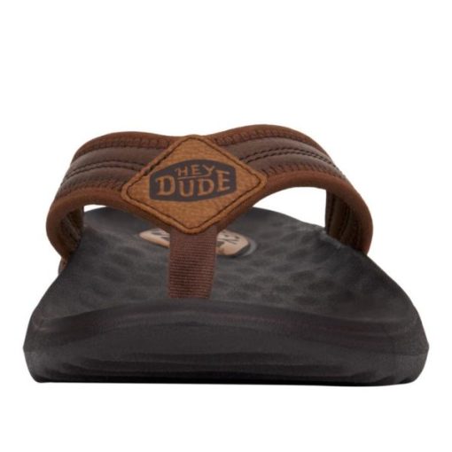 Cartiquepro.shop0f29397013 5