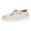 Cartiquepro.shop1058df6d8e 1