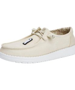 Cartiquepro.shop1058df6d8e 1