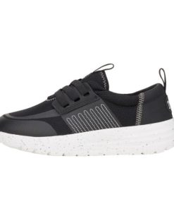 Cartiquepro.shop10ed49f323 2