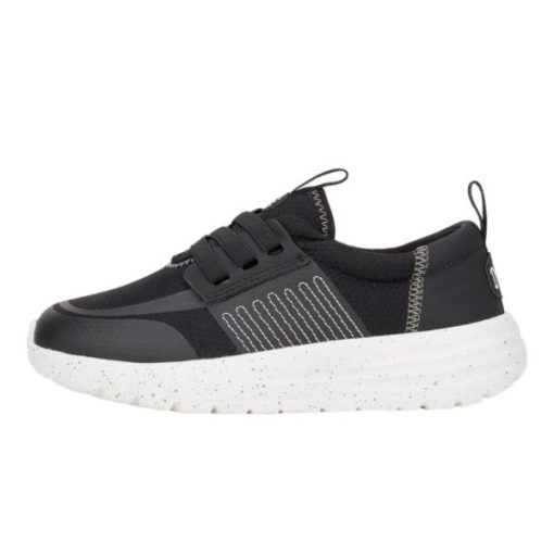Cartiquepro.shop10ed49f323 2