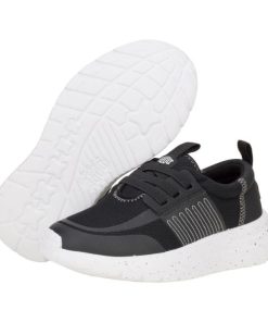 Cartiquepro.shop10ed49f323 3