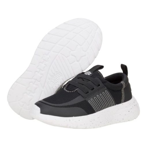 Cartiquepro.shop10ed49f323 3