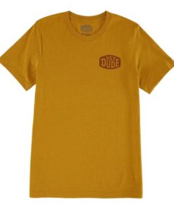Cartiquepro.shop115ad4a1ef 1