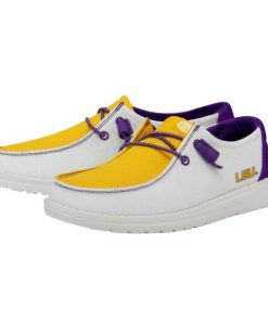 Cartiquepro.shop1212543faf 1