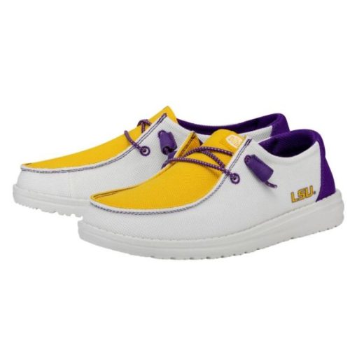 Cartiquepro.shop1212543faf 1