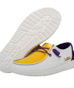 Cartiquepro.shop1212543faf 3