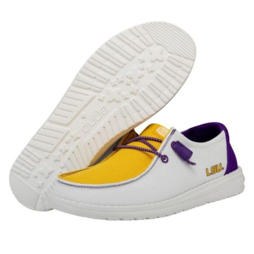 Cartiquepro.shop1212543faf 3