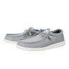 Cartiquepro.shop15443abc2a 1