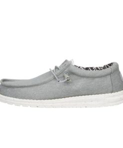 Cartiquepro.shop15443abc2a 2