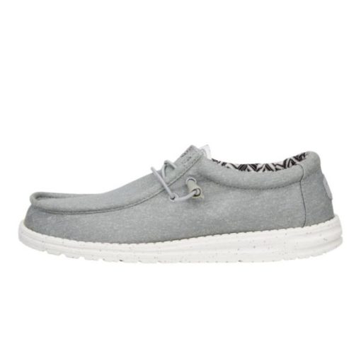 Cartiquepro.shop15443abc2a 2