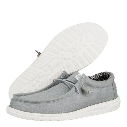 Cartiquepro.shop15443abc2a 3