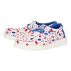 Cartiquepro.shop162d4faf96 1