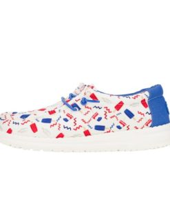 Cartiquepro.shop162d4faf96 2