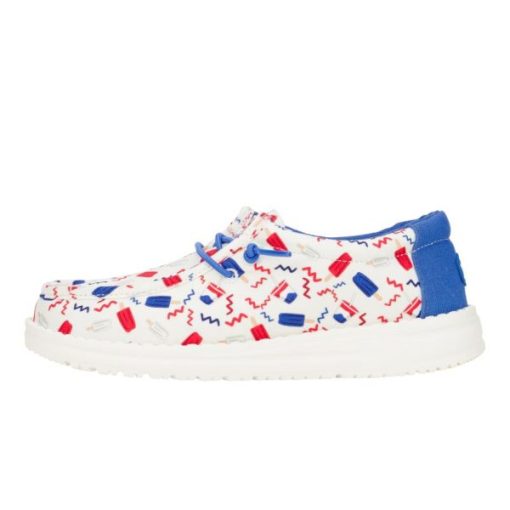 Cartiquepro.shop162d4faf96 2