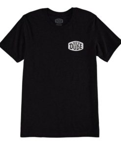 Cartiquepro.shop16cd97e665 1