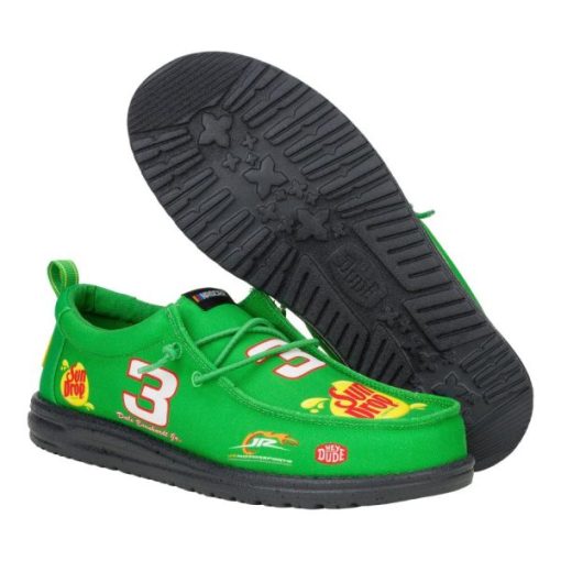 Cartiquepro.shop17f336b391 4