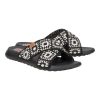 Cartiquepro.shop19d5d6f724 1