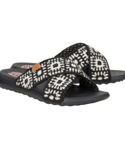 Cartiquepro.shop19d5d6f724 1