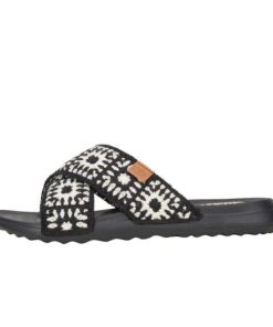Cartiquepro.shop19d5d6f724 2