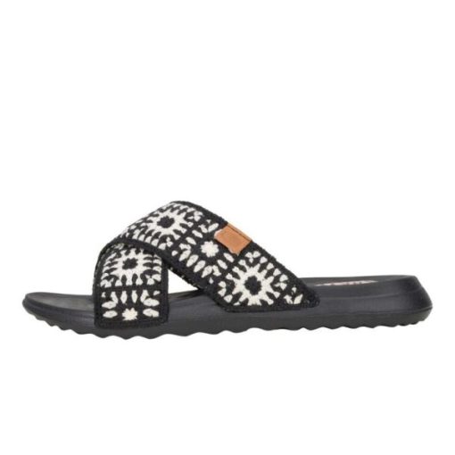 Cartiquepro.shop19d5d6f724 2