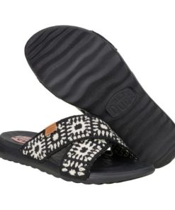 Cartiquepro.shop19d5d6f724 3