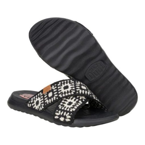 Cartiquepro.shop19d5d6f724 3