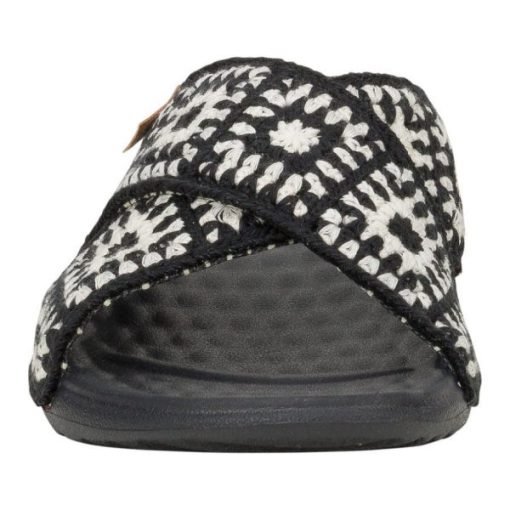 Cartiquepro.shop19d5d6f724 4