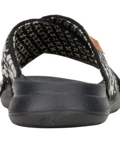 Cartiquepro.shop19d5d6f724 5