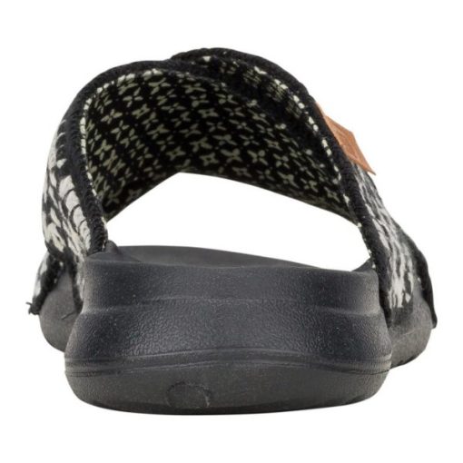 Cartiquepro.shop19d5d6f724 5