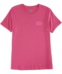 Cartiquepro.shop1a796f5dec 2