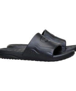 Cartiquepro.shop1a7f9e11ed 1