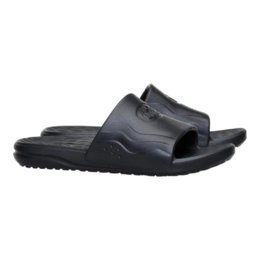 Cartiquepro.shop1a7f9e11ed 1