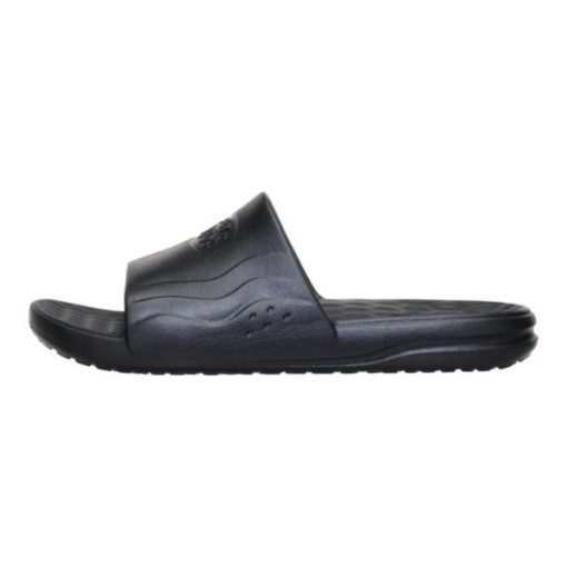 Cartiquepro.shop1a7f9e11ed 2