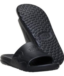 Cartiquepro.shop1a7f9e11ed 3