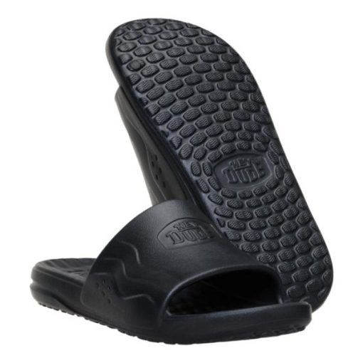 Cartiquepro.shop1a7f9e11ed 3