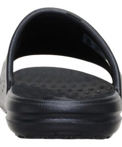 Cartiquepro.shop1a7f9e11ed 5