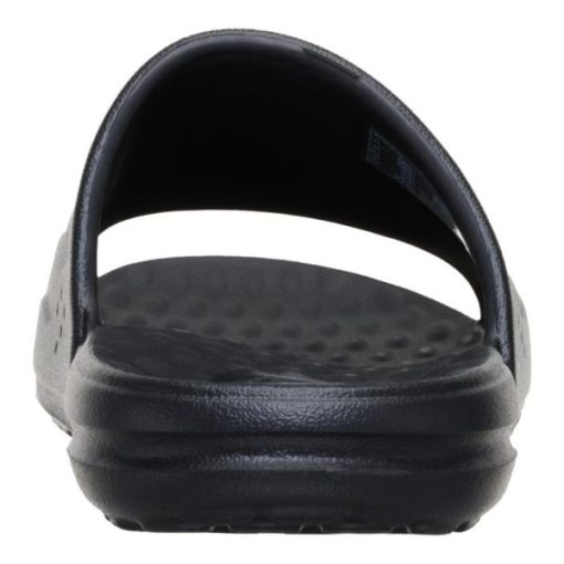 Cartiquepro.shop1a7f9e11ed 5