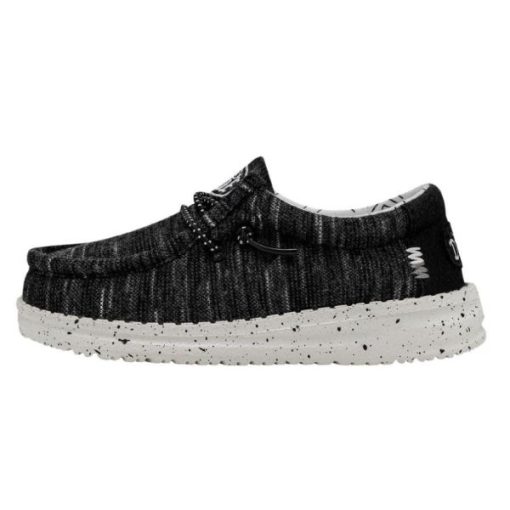 Cartiquepro.shop1ad3d79562 2