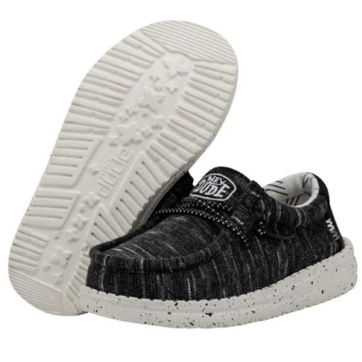 Cartiquepro.shop1ad3d79562 3