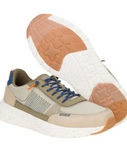 Cartiquepro.shop1c43b9e97e 3