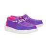 Cartiquepro.shop1c670b4ac3 1
