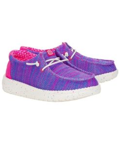 Cartiquepro.shop1c670b4ac3 1