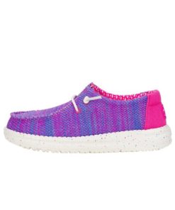 Cartiquepro.shop1c670b4ac3 2