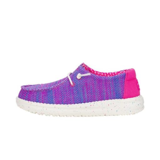Cartiquepro.shop1c670b4ac3 2