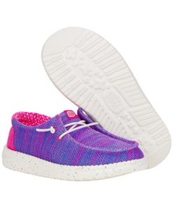 Cartiquepro.shop1c670b4ac3 3