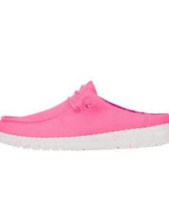 Cartiquepro.shop1ce663907c 2