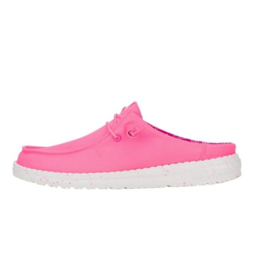 Cartiquepro.shop1ce663907c 2