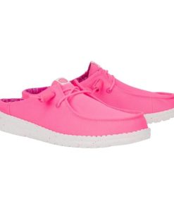 Cartiquepro.shop1ce663907c 3