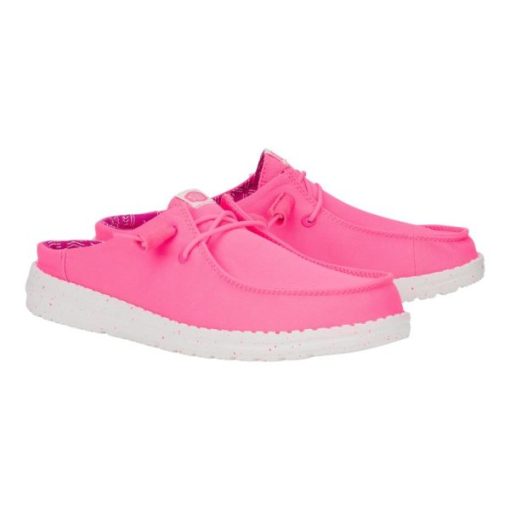 Cartiquepro.shop1ce663907c 3